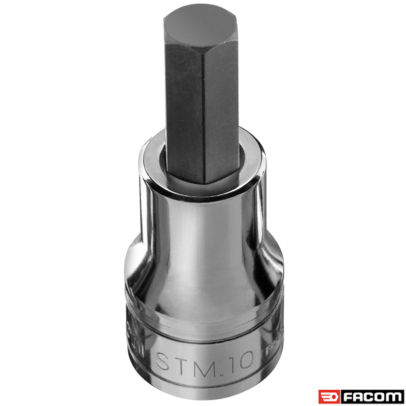 STM.10 FACOM ΚΑΡΥΔΑΚΙΑ 1/2 STM.10 FACOM ΚΑΡΥΔΑΚΙΑ 1/2