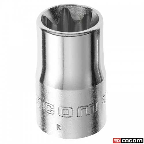 STX.12 FACOM 1/2