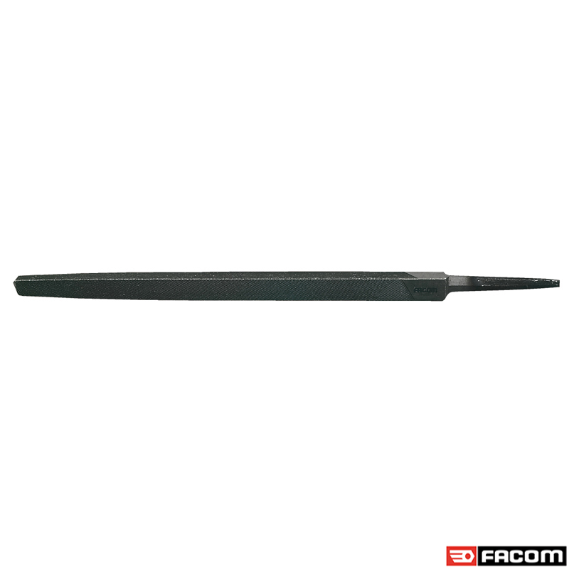 TRI.B200EMA FACOM ΤΡΙΓΩΝΗ ΛΙΜΑ BASTARD CUT 200MM ΜΕ ΧΕΡΟΥΛΙ TRI.B200EMA FACOM ΤΡΙΓΩΝΗ ΛΙΜΑ BASTARD CUT 200MM ΜΕ ΧΕΡΟΥΛΙ