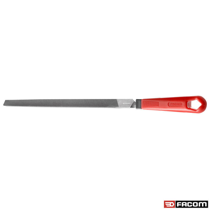 TRI.MD150EMA FACOM ΤΡΙΓΩΝΗ ΛΙΜΑ SECOND CUT 150MM ΜΕ ΧΕΡΟΥΛΙ TRI.MD150EMA FACOM ΤΡΙΓΩΝΗ ΛΙΜΑ SECOND CUT 150MM ΜΕ ΧΕΡΟΥΛΙ