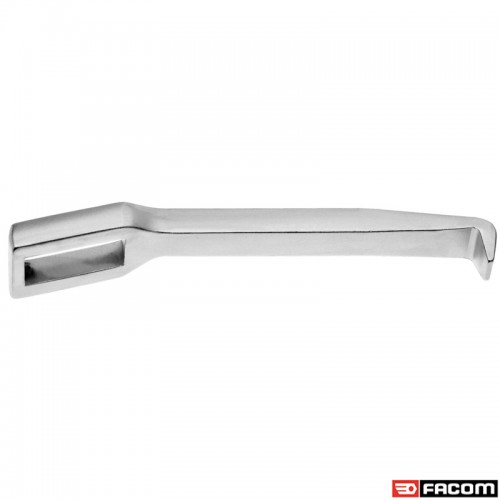 U.232G1 FACOM ΑΝΤΑΛΛΑΚΤΙΚΑ ΠΟΔΙΑ ΓΙΑ ΕΞΟΛΚΕΙΣ U.232-65