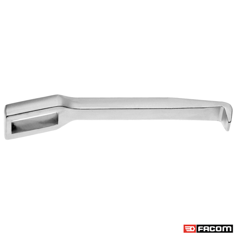 U.232G4 FACOM ΑΝΤΑΛΛΑΚΤΙΚΑ ΠΟΔΙΑ ΓΙΑ ΕΞΟΛΚΕΙΣ U.232-270 & U.232-340