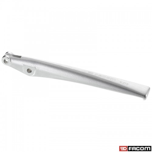 U.27D FACOM ΜΑΚΡΥ ΠΟΔΙ 480ΜΜ ΓΙΑ U.27AS3