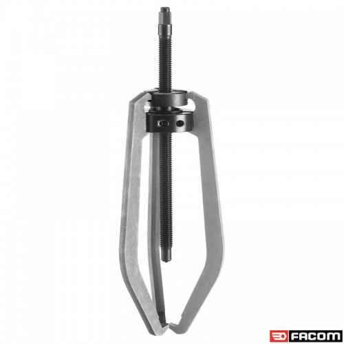 U.302-150 FACOM ΕΞΩΛΚΕΑΣ 25-150ΜΜ ΩΦΕΛΙΜΟΥ ΜΗΚΟΥΣ 150ΜΜ ΜΕ 3 ΛΕΠΤΑ ΠΟΔΙΑ U.301-G150