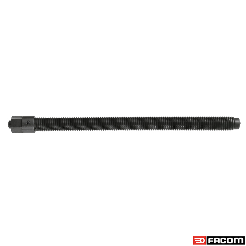 U.306-3 FACOM ΑΝΤΑΛΛΑΚΤΙΚΗ ΒΙΔΑ Μ16 310ΜΜ ΓΙΑ ΕΞΩΛΚΕΙΣ U.306-260