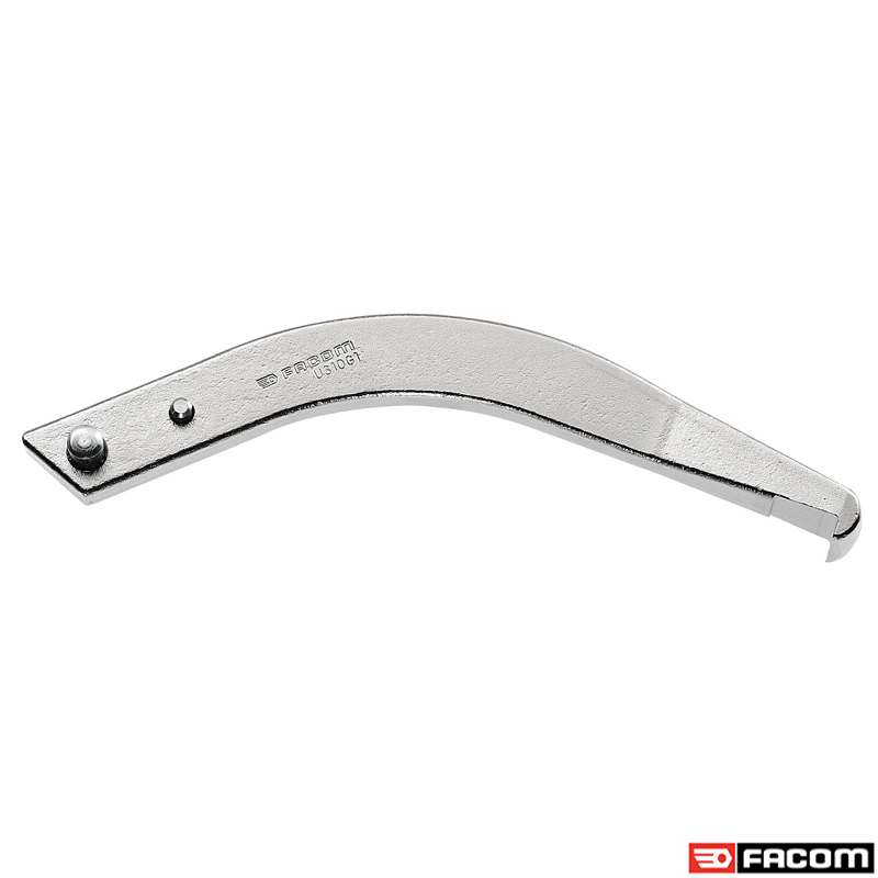 U.310G1 FACOM ΑΝΤΑΛΛΑΚΤΙΚΟ ΠΟΔΙ 230ΜΜ ΓΙΑ ΕΞΩΛΚΕΙΣ U.310-170