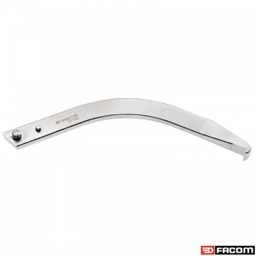 U.310G2 FACOM ΑΝΤΑΛΛΑΚΤΙΚΟ ΠΟΔΙ 310ΜΜ ΓΙΑ ΕΞΩΛΚΕΙΣ U.310-250