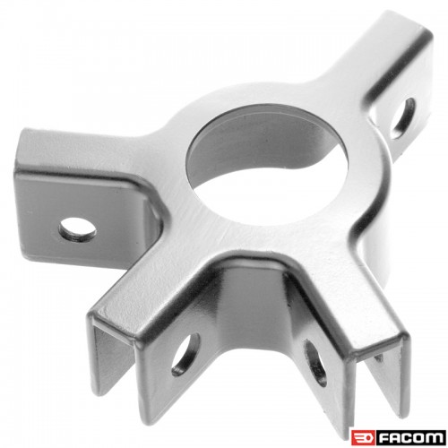 U.312-04 FACOM ΣΩΜΑ 2 Ή 3 ΠΟΔΙΩΝ ΓΙΑ ΕΞΩΛΚΕΑ U.312H
