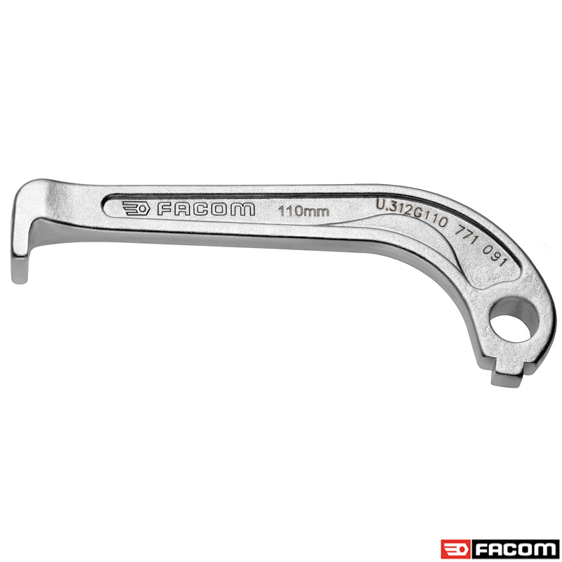 U.312G110 FACOM 1 ΑΝΤΑΛΛΑΚΤΙΚO ΠΟΔΙ 110 MM ΓΙΑ ΕΞΩΛΚΕΑ U.312H U.312G110 FACOM 1 ΑΝΤΑΛΛΑΚΤΙΚO ΠΟΔΙ 110 MM ΓΙΑ ΕΞΩΛΚΕΑ U.312H