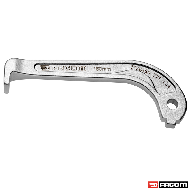 U.312G160 FACOM ΣΕΤ 3 ΑΝΤΑΛΛΑΚΤΙΚΑ ΠΟΔΙΑ 160 MM ΓΙΑ ΕΞΩΛΚΕΑ U.312H U.312G160 FACOM ΣΕΤ 3 ΑΝΤΑΛΛΑΚΤΙΚΑ ΠΟΔΙΑ 160 MM ΓΙΑ ΕΞΩΛΚΕΑ U.312H