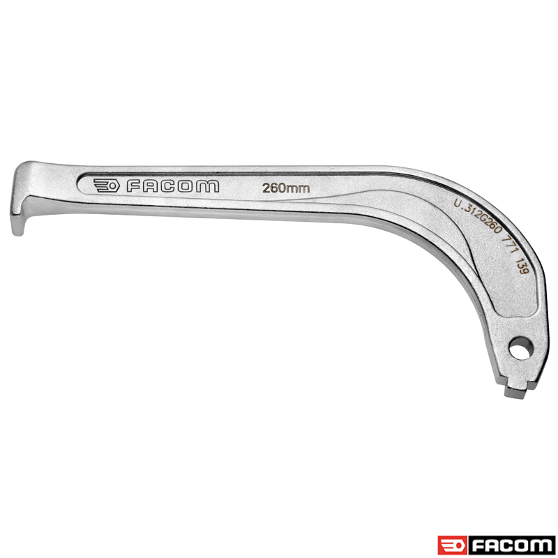 U.312G260 FACOM ΣΕΤ 3 ΑΝΤΑΛΛΑΚΤΙΚΑ ΠΟΔΙΑ 280 MM ΓΙΑ ΕΞΩΛΚΕΑ U.312H U.312G260 FACOM ΣΕΤ 3 ΑΝΤΑΛΛΑΚΤΙΚΑ ΠΟΔΙΑ 280 MM ΓΙΑ ΕΞΩΛΚΕΑ U.312H