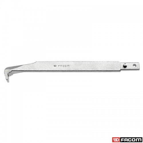 U.32T6GA15 FACOM ΑΝΤΑΛΛΑΚΤΙΚΑ ΠΟΔΙΑ ΓΙΑ ΕΞΩΛΚΕΙΣ U.32T6 150Χ180ΜΜ