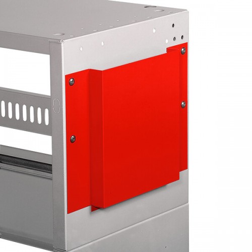 ΕΞΑΡΤΗΜΑΤΑ ΕΡΓΑΛΕΙΟΦΟΡΩΝ 5002 SA2  MX PORTE-DOCUMENTS FACOM U50020064