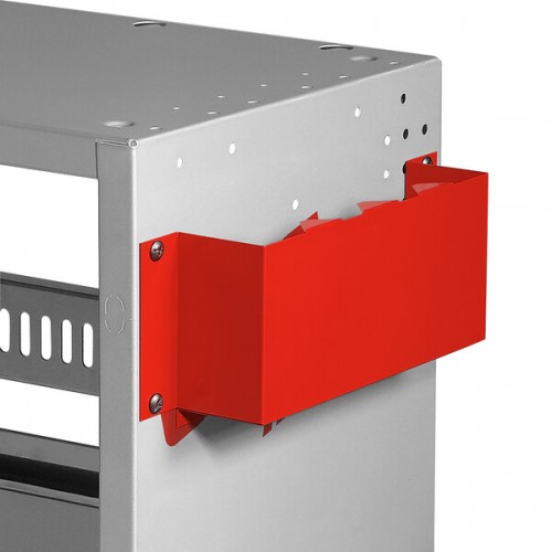 ΕΞΑΡΤΗΜΑΤΑ ΕΡΓΑΛΕΙΟΦΟΡΩΝ 5002 SA5  MX PORTE-FLACONS FACOM U50020067