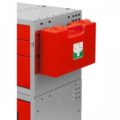 ΕΞΑΡΤΗΜΑΤΑ ΕΡΓΑΛΕΙΟΦΟΡΩΝ 5002 SA7  MX ARMOIRE DE PREMIERS SECOURS FACOM U50020132