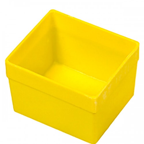 ΕΞΑΡΤΗΜΑΤΑ ΕΡΓΑΛΕΙΟΦΟΡΩΝ 5003/2A  MX BAC EN PLASTIQUE FACOM U50030010Q
