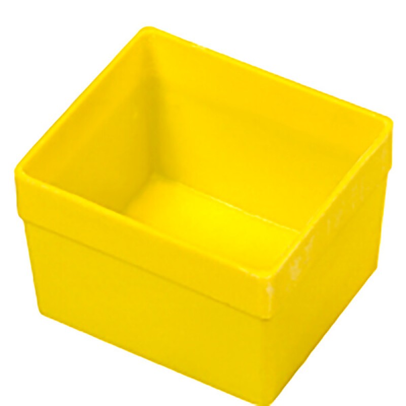 ΕΞΑΡΤΗΜΑΤΑ ΕΡΓΑΛΕΙΟΦΟΡΩΝ 5003/2A  MX BAC EN PLASTIQUE FACOM U50030010Q