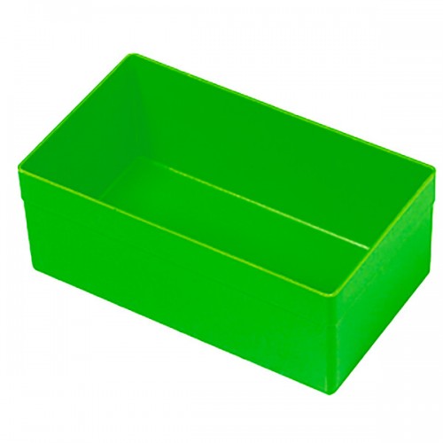 ΕΞΑΡΤΗΜΑΤΑ ΕΡΓΑΛΕΙΟΦΟΡΩΝ 5003/2B  MX BAC EN PLASTIQUE FACOM U50030011Q
