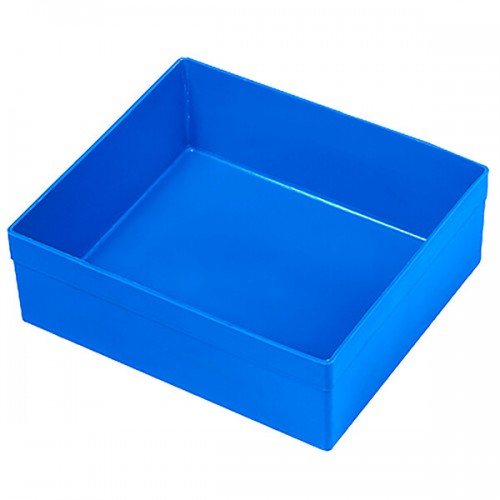ΕΞΑΡΤΗΜΑΤΑ ΕΡΓΑΛΕΙΟΦΟΡΩΝ 5003/2C  MX BAC EN PLASTIQUE FACOM U50030012Q