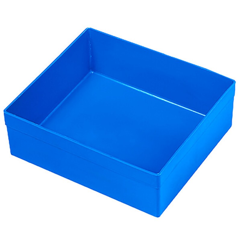 ΕΞΑΡΤΗΜΑΤΑ ΕΡΓΑΛΕΙΟΦΟΡΩΝ 5003/2C  MX BAC EN PLASTIQUE FACOM U50030012Q