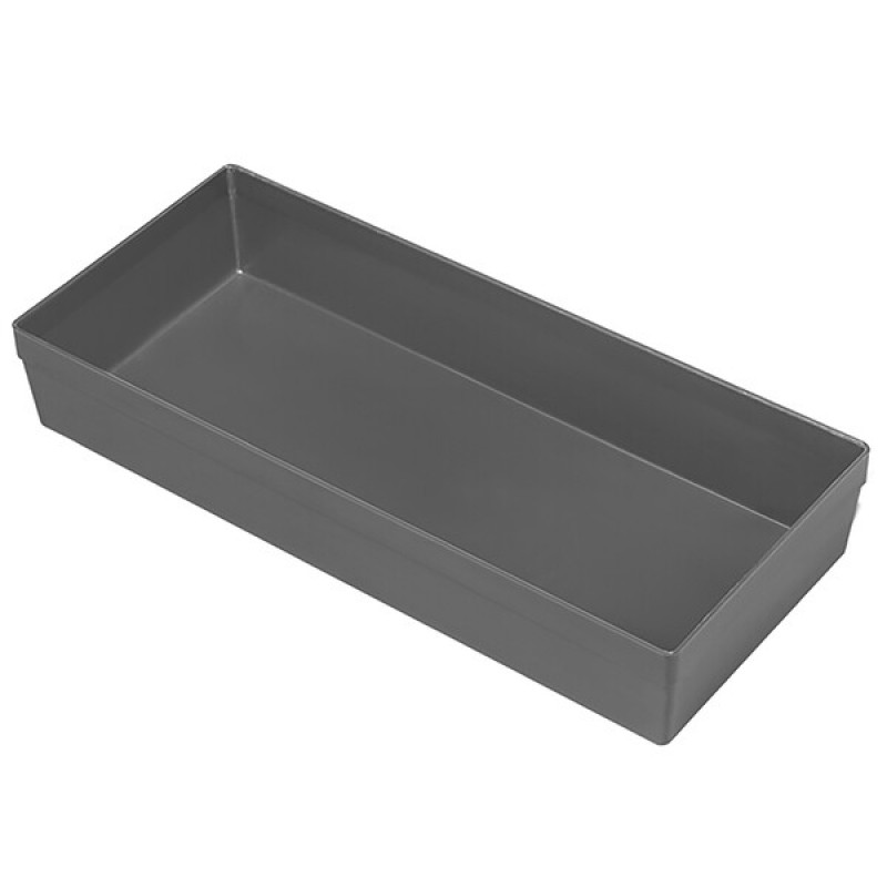 ΕΞΑΡΤΗΜΑΤΑ ΕΡΓΑΛΕΙΟΦΟΡΩΝ 5003/2D  MX BAC EN PLASTIQUE FACOM U50030013Q