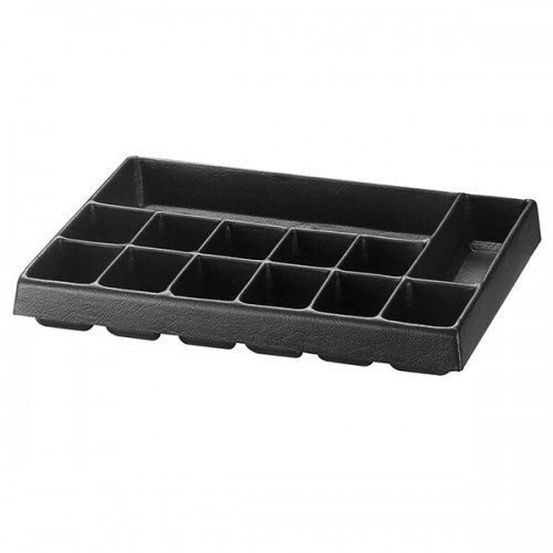 ΕΞΑΡΤΗΜΑΤΑ ΕΡΓΑΛΕΙΟΦΟΡΩΝ 5003/13  MX BAC EN PLASTIQUE FACOM U50030032Q