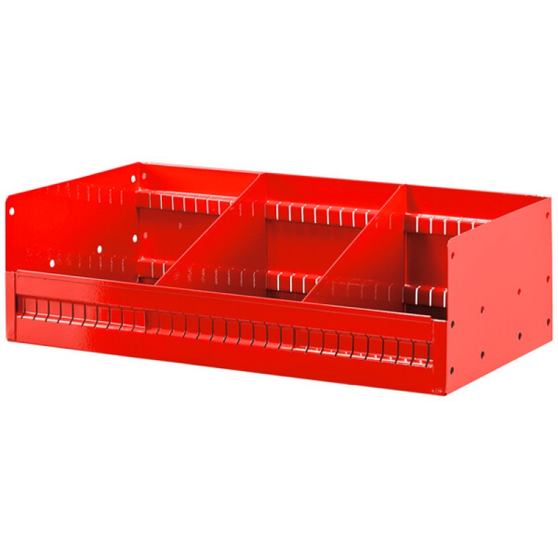 ΕΞΑΡΤΗΜΑΤΑ ΕΡΓΑΛΕΙΟΦΟΡΩΝ 5003 RIB1  MX ?TAG?RE INCLIN?E FACOM U50030036