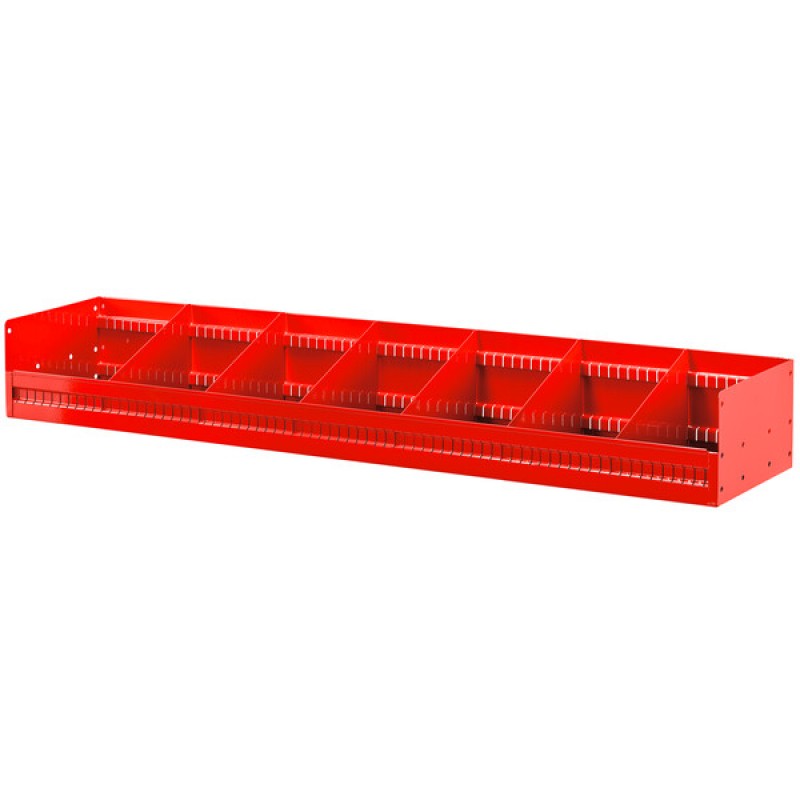 ΕΞΑΡΤΗΜΑΤΑ ΕΡΓΑΛΕΙΟΦΟΡΩΝ 5003 RIB3  MX ?TAG?RE INCLIN?E FACOM U50030038
