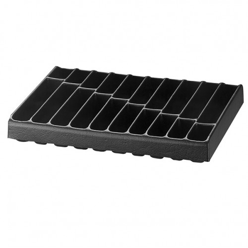 ΕΞΑΡΤΗΜΑΤΑ ΕΡΓΑΛΕΙΟΦΟΡΩΝ 5003/20  MX BAC EN PLASTIQUE FACOM U50030042Q