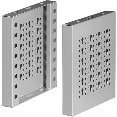 ΕΞΑΡΤΗΜΑΤΑ ΕΡΓΑΛΕΙΟΦΟΡΩΝ 5003 MD3  MX MONTANTS 200 MM FACOM U50030048