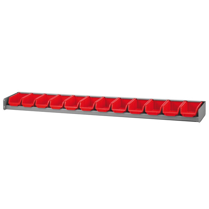 ΕΞΑΡΤΗΜΑΤΑ ΕΡΓΑΛΕΙΟΦΟΡΩΝ 5003 A1_5  MX PORTE-BACS FACOM U50030067