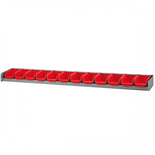 ΕΞΑΡΤΗΜΑΤΑ ΕΡΓΑΛΕΙΟΦΟΡΩΝ 5003 A1_8  MX PORTE-BACS FACOM U50030068