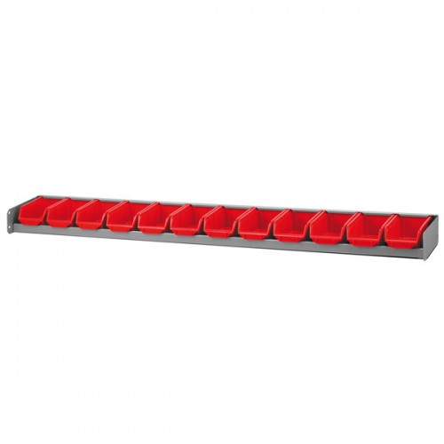 ΕΞΑΡΤΗΜΑΤΑ ΕΡΓΑΛΕΙΟΦΟΡΩΝ 5003 A1_10  MX PORTE-BACS FACOM U50030069