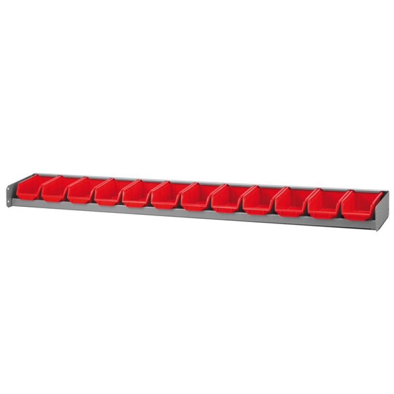 ΕΞΑΡΤΗΜΑΤΑ ΕΡΓΑΛΕΙΟΦΟΡΩΝ 5003 A1_10  MX PORTE-BACS FACOM U50030069