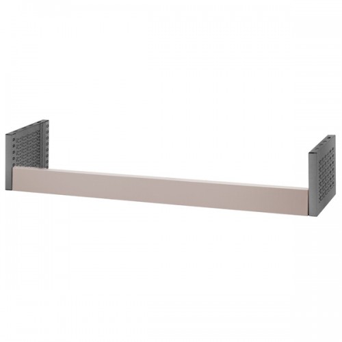 ΕΞΑΡΤΗΜΑΤΑ ΕΡΓΑΛΕΙΟΦΟΡΩΝ 5003 S_2  MX BASE POUR MONTANTS FACOM U50030102