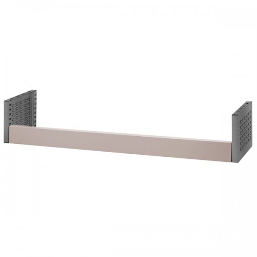 ΕΞΑΡΤΗΜΑΤΑ ΕΡΓΑΛΕΙΟΦΟΡΩΝ 5003 S_3  MX BASE POUR MONTANTS FACOM U50030103