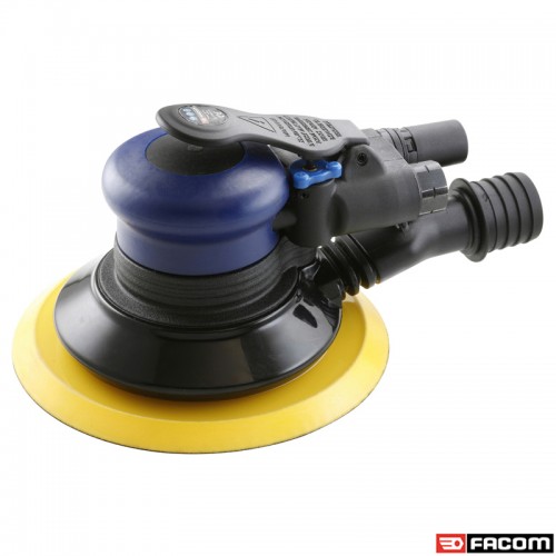 V.252A1 FACOM ΚΡΑΤΣ ΔΙΣΚΟΣ 152MM ΓΙΑ ΠΕΡΙΣΤΡΟΦΙΚΟ ΤΡΙΒΕΙΟ ΑΕΡΟΣ V.252
