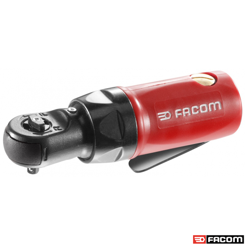 VR.R127PB FACOM 1/4