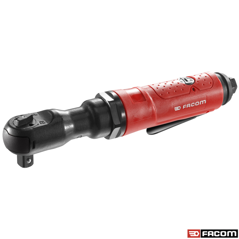 VR.S3136PB ΚΑΣΤΑΝΙΑ ΑΕΡΟΣ ΤΕΤΡΑΓΩΝΟ ΚΑΡΕ 1/2 VR.S3136PB ΚΑΣΤΑΝΙΑ ΑΕΡΟΣ ΤΕΤΡΑΓΩΝΟ ΚΑΡΕ 1/2