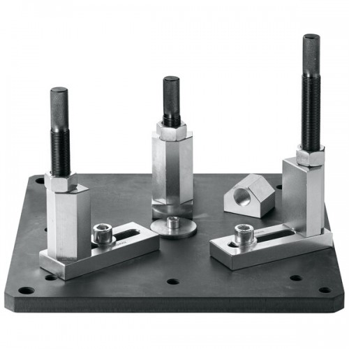 SHOP PRESSE SUPPORT FACOM W.400SUP