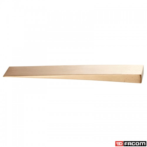 WF150.30SR FACOM ΜΗ ΣΠΙΝΘΗΡΙΖΟΥΣΑ ΣΦΗΝΑ150Χ50(13-0)
