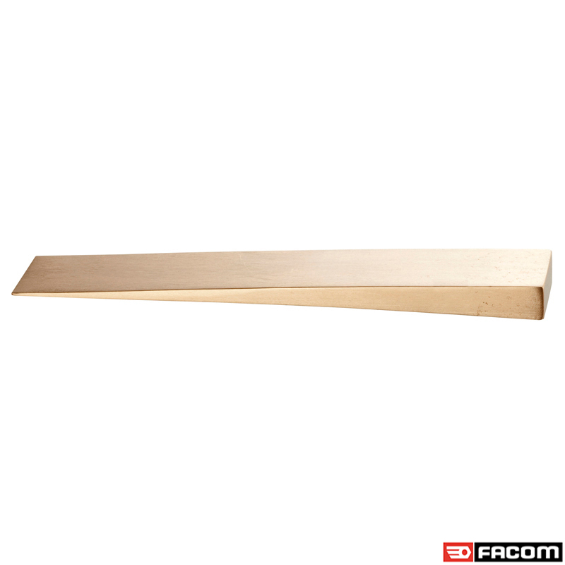 WF230.40SR FACOM ΜΗ ΣΠΙΝΘΗΡΙΖΟΥΣΑ ΣΦΗΝΑ 230Χ40(20-0)