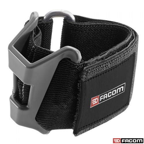 SLS SKYHOOK WRIST STRAP FACOM WRT-SHSLS