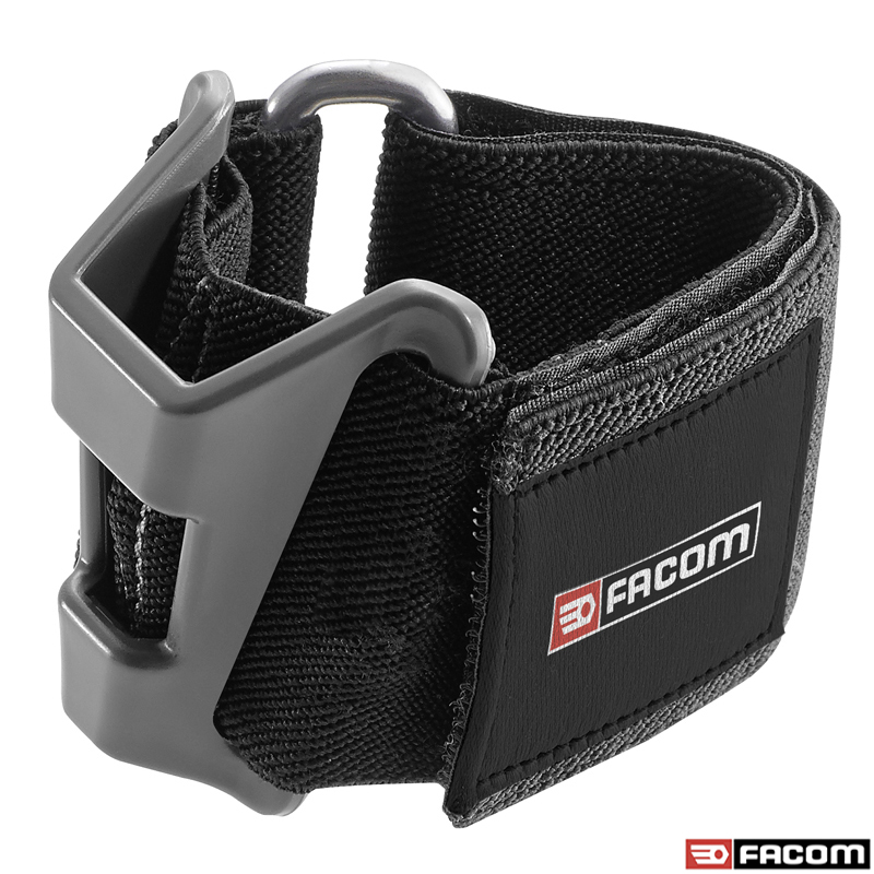 SLS SKYHOOK WRIST STRAP FACOM WRT-SHSLS