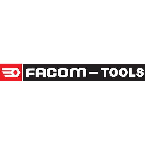 2245 FACOM ΠΑΓΚΟΣ ΕΡΓΑΣΙΑΣ 0.75Χ1.5Μ